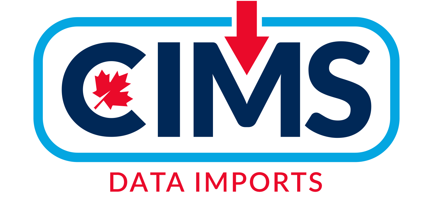 data_imports